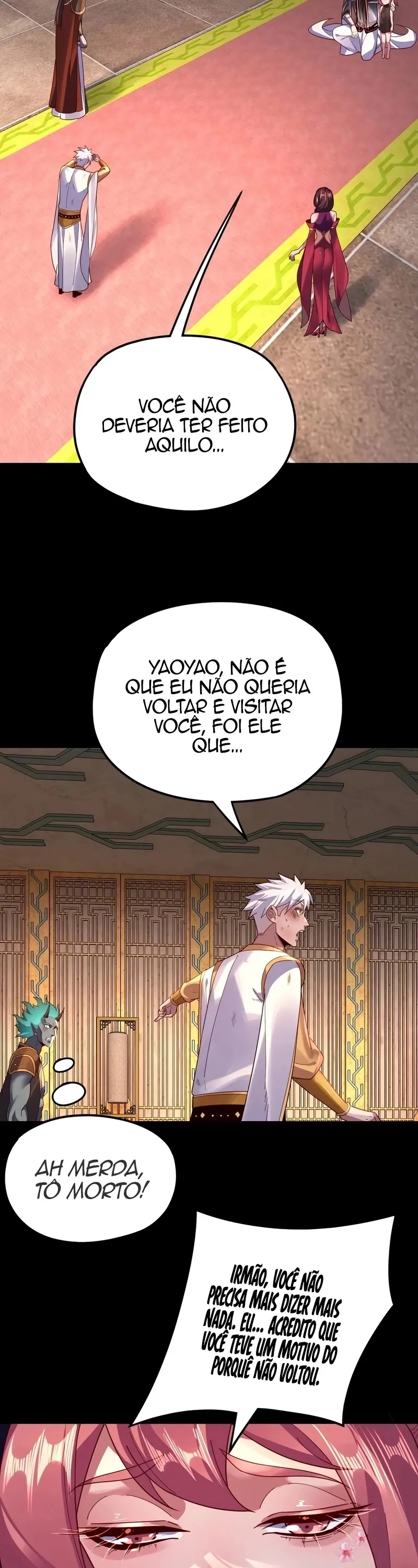 Página 13